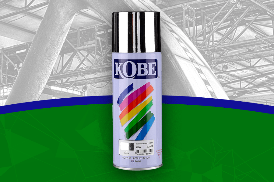 k80-detail